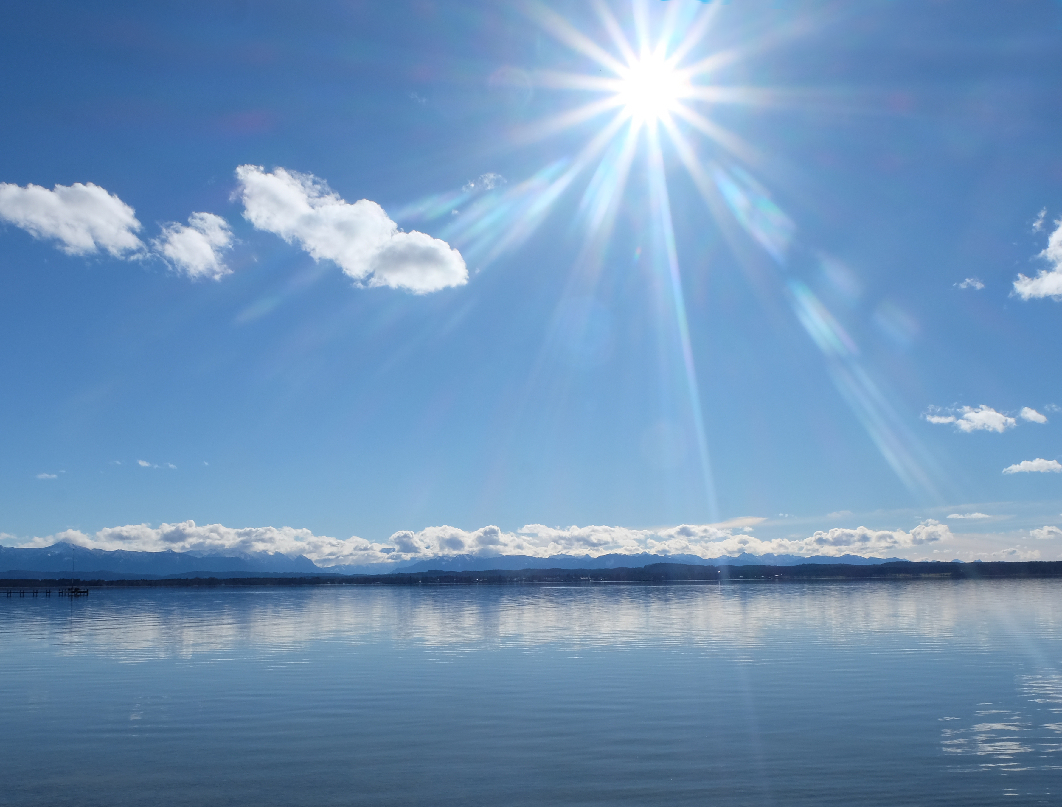 „Ich fühle mich verloren in meinem eigenen Leben“
