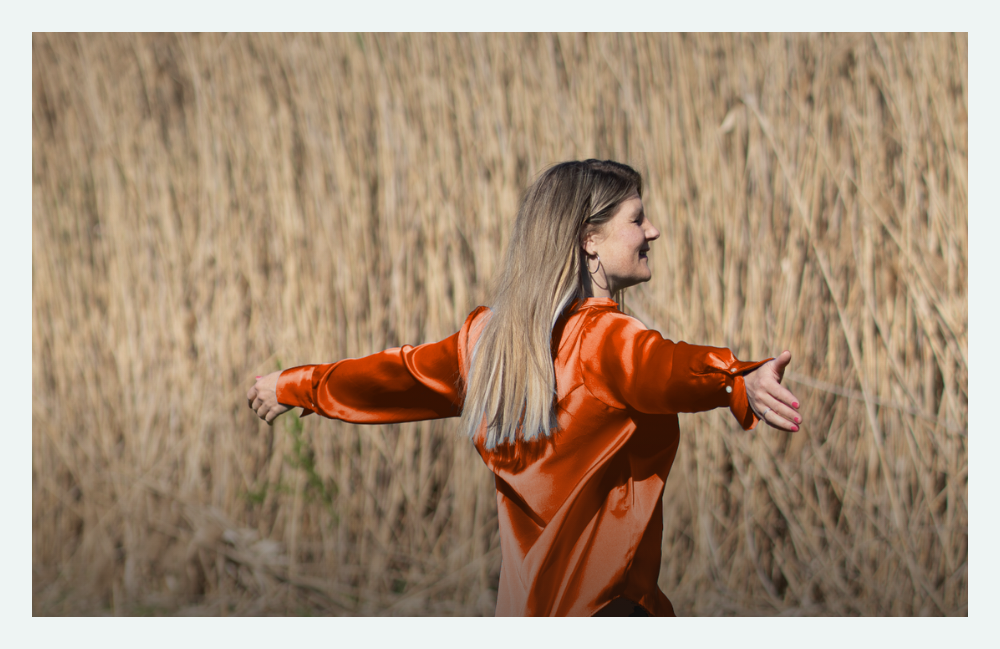 Systemisches Coaching für Frauen